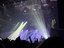 Behemoth / Satyricon / Rotting Christ on Apr 5, 2025 [713-small]