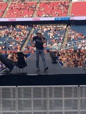 Luke Bryan / Dustin Lynch / Chris Stapleton / Little Big Town on Jul 16, 2016 [698-small]
