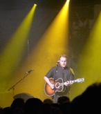 Kodaline / Gavin James on May 16, 2015 [701-small]
