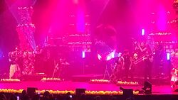 The Rock Orchestra by Candlelight on Apr 28, 2026 [106-small]