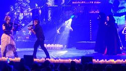 The Rock Orchestra by Candlelight on Apr 28, 2026 [107-small]