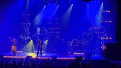 The Rock Orchestra by Candlelight on Apr 28, 2026 [108-small]