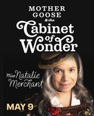 Natalie Merchant / Chicago Symphony Orchestra on May 9, 2026 [117-small]