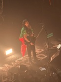 Machine Head on Apr 28, 2026 [140-small]