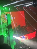 Machine Head on Apr 28, 2026 [141-small]