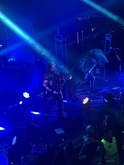 Machine Head on Apr 28, 2026 [144-small]