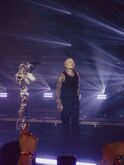 Bring Me The Horizon / Dying Wish on Apr 23, 2026 [174-small]