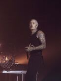 Bring Me The Horizon / Dying Wish on Apr 23, 2026 [175-small]