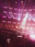 Bring Me The Horizon / Dying Wish on Apr 23, 2026 [176-small]