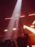 Bring Me The Horizon / Dying Wish on Apr 23, 2026 [177-small]
