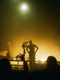 Bring Me The Horizon / Dying Wish on Apr 23, 2026 [178-small]
