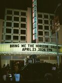 Bring Me The Horizon / Dying Wish on Apr 23, 2026 [180-small]