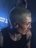 Bring Me The Horizon / Dying Wish on Apr 23, 2026 [182-small]