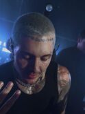 Bring Me The Horizon / Dying Wish on Apr 23, 2026 [183-small]