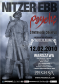Nitzer Ebb / Psyche / Controlled Collapse on Feb 12, 2010 [285-small]