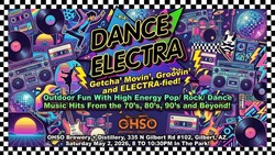 Dance Electra on May 2, 2026 [374-small]
