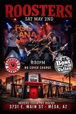 FooVana on May 2, 2026 [376-small]