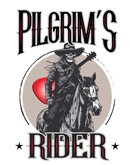 Shitshow Romeo / Pilgrim’s Rider on May 2, 2026 [380-small]
