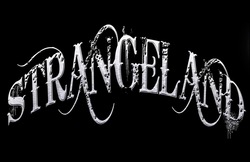 Strangeland / Uncorked on May 2, 2026 [382-small]