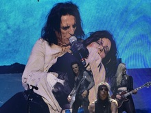 Alice Cooper on Apr 27, 2026 [413-small]