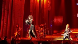 Alice Cooper on Apr 27, 2026 [414-small]