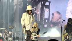 Alice Cooper on Apr 27, 2026 [415-small]