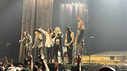 Alice Cooper on Apr 27, 2026 [416-small]