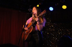 Joy Oladokun / Bre Kennedy on Apr 29, 2022 [417-small]