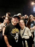 Mumford & Sons / Folk Bitch Trio / Hudson Freeman on Apr 28, 2026 [463-small]