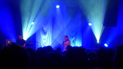 Broods on Mar 16, 2015 [705-small]