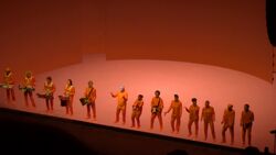 David Byrne on Apr 28, 2026 [549-small]