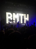 Bring Me The Horizon / Underoath / Beartooth on Mar 28, 2017 [574-small]