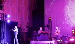 Jethro Tull on Apr 23, 2026 [636-small]