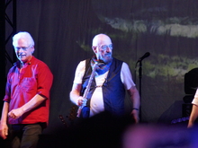Jethro Tull on Apr 23, 2026 [641-small]
