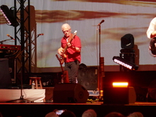 Jethro Tull on Apr 23, 2026 [643-small]
