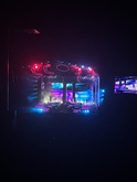 ODESZA / Bob Moses / TOKiMONSTA / Olan / QRTR on Sep 28, 2023 [710-small]
