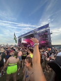Moonrise Festival 2023 on Aug 12, 2023 [713-small]