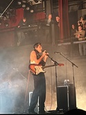 Dominic Fike / Baird on Nov 28, 2022 [721-small]