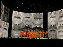 David Byrne on Apr 21, 2026 [778-small]
