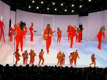 David Byrne on Apr 21, 2026 [779-small]