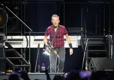 Bruce Springsteen & The E Street Band on Mar 19, 2024 [789-small]