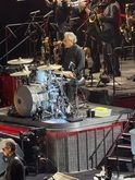 Bruce Springsteen & The E Street Band / Tom Morello on Apr 16, 2026 [797-small]