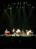 Steve Winwood on Mar 9, 2018 [969-small]