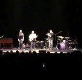 Steve Winwood on Mar 9, 2018 [970-small]