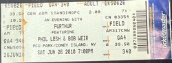 Furthur on Jun 26, 2010 [049-small]
