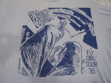Boogie Boys on Oct 17, 1985 [076-small]