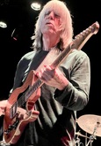 Mike Stern on Apr 29, 2026 [093-small]