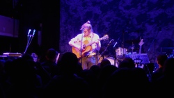 Bear's Den / Christof / Dan Mangan + Blacksmith on Oct 29, 2014 [711-small]