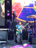 Dead & Company on Jun 15, 2018 [201-small]