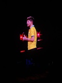 Louis Tomlinson / Pale Waves / ADMT on Apr 27, 2026 [280-small]